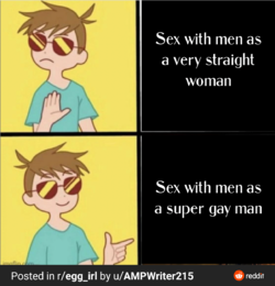 1651484938735.png
