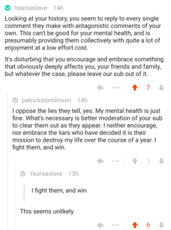 ifightandwin.png