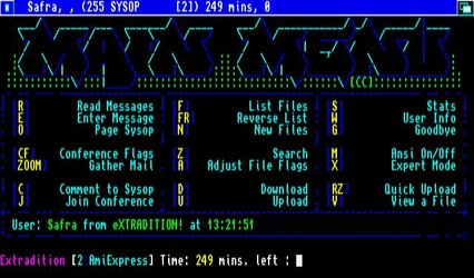compbbs.jpg