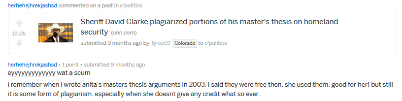 1651495066757.png