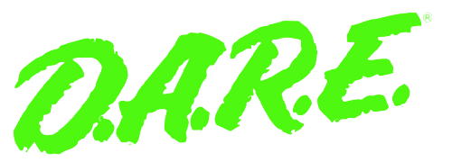 Jqah9nL.png