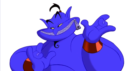genie_by_rapunzelonyoutube_ddez5q6-fullview.png