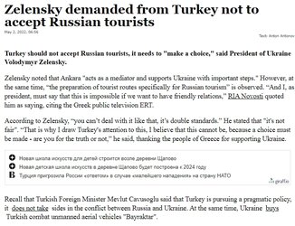 Zelensky Demands.jpg