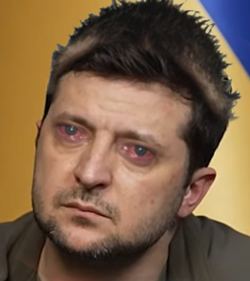 df6.png