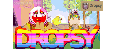 dropsy.png