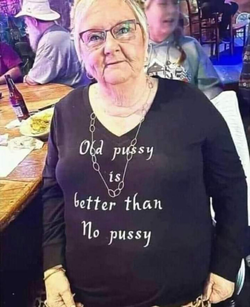 1651501059319.png