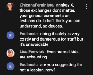 excf03.png