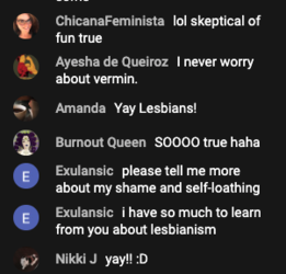excf04.png