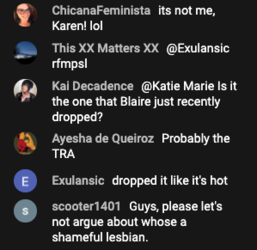 excf07.png