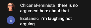 excf09.png
