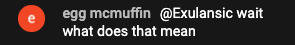 excf11.png