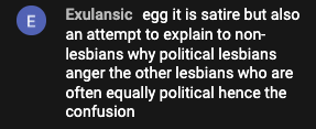 excf12.png