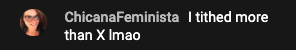excf15.png