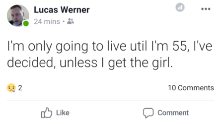lucas105.png