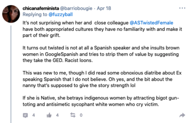 chicanafeministaexulansic2.png