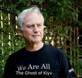 weareall.jpg