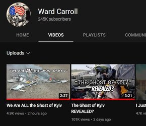 ward.jpg