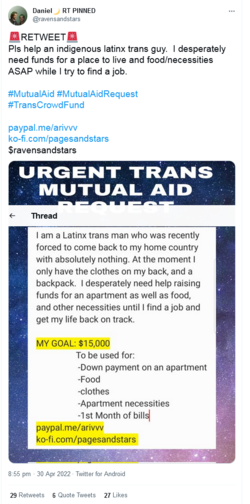 1651506620707.png