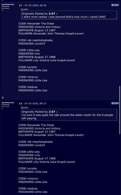 C3E32480-3F61-4342-BC37-0CFCFF5C08AE.jpeg