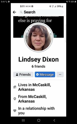 Screenshot_20220502-084407_Facebook.jpg