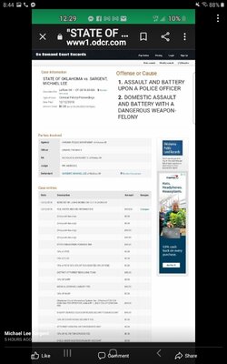 Screenshot_20220502-084436_Facebook.jpg
