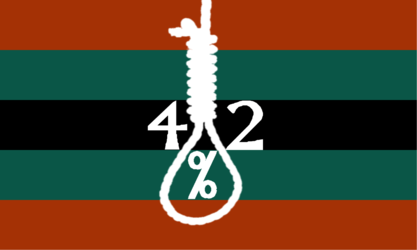1651507506910.png