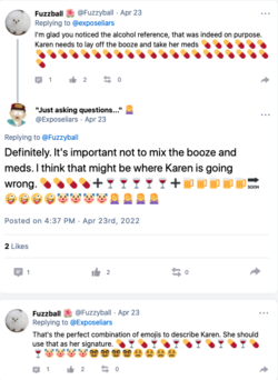 karenemoji03.png