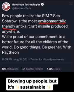 1651508456926.png