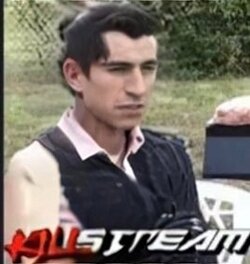 FaceApp_1651510639502.jpg