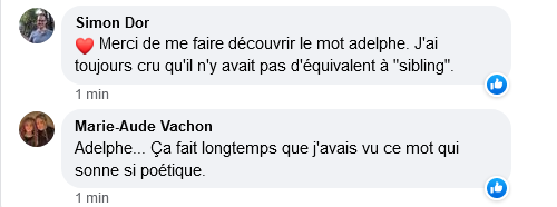 Screenshot 2022-05-02 at 18-58-29 Assignée Garçon BD.png