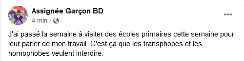 Screenshot 2022-05-02 at 18-57-58 Assignée Garçon BD.png