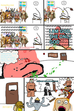1651480567952.jpg