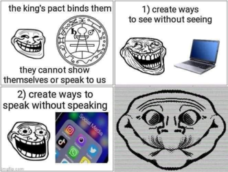 1651370342598.png