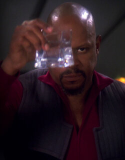 Sisko_toasts_the_good_guys,_cropped (1).jpg