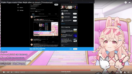 Jim-grooming-NEET-rabbitgirl.png