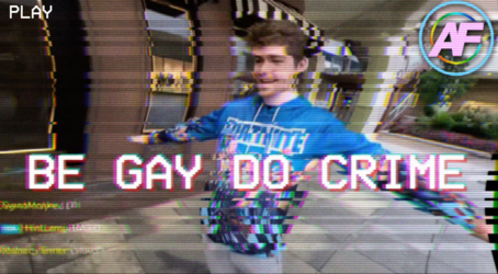 1651518060551.png