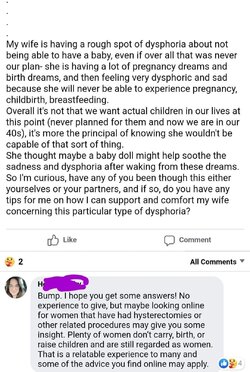 Screenshot_20220502-112732_Facebook.jpg