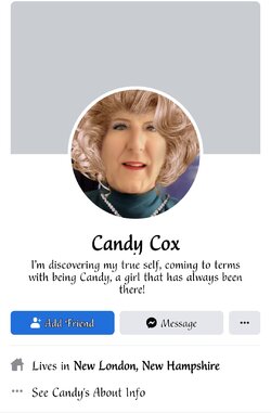 Screenshot_20220502-115336_Facebook.jpg