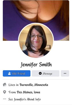 Screenshot_20220502-115359_Facebook.jpg