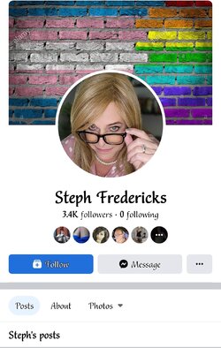 Screenshot_20220502-115456_Facebook.jpg
