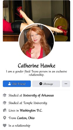 Screenshot_20220502-115539_Facebook.jpg