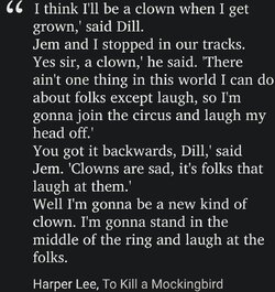 Clown.jpg