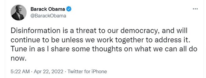 disinfo.jpg