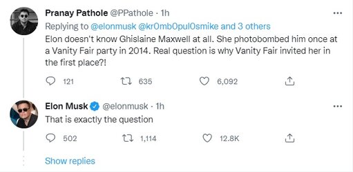 vanity2.jpg