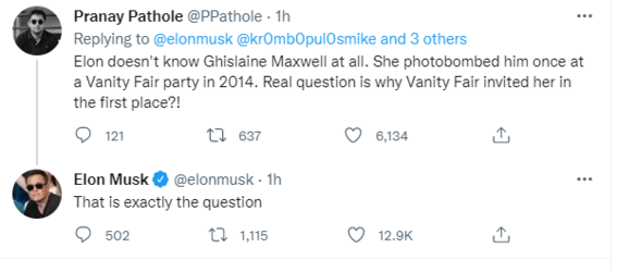 muskvanity.PNG
