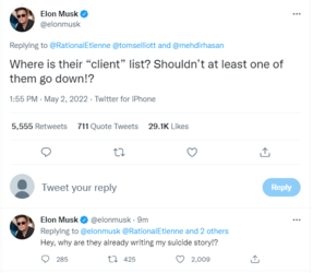 musk epstein.PNG