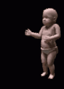 111.gif