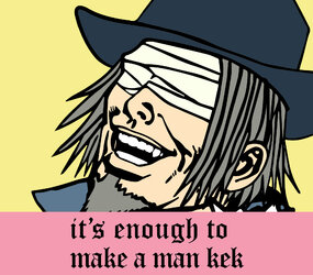 Enough_to_make_a_man_kek.jpg