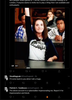 s12.png
