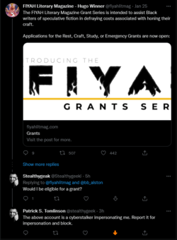 s9.png